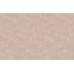 обои Loymina Hygge 2 Summer Hg14-004