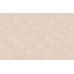 обои Loymina Hygge 2 Summer Hg14-002-1