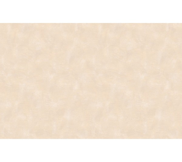 обои Loymina Hygge 2 Summer Hg14-002
