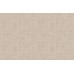обои Loymina Hygge 2 Summer Hg13-012