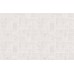 обои Loymina Hygge 2 Summer Hg13-011