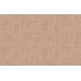 обои Loymina Hygge 2 Summer Hg13-004