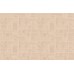 обои Loymina Hygge 2 Summer Hg13-002-1