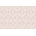 обои Loymina Hygge 2 Summer Hg11-011