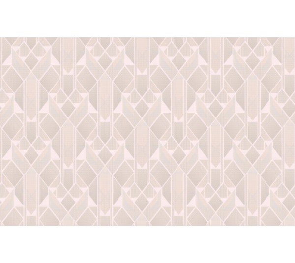 обои Loymina Hygge 2 Summer Hg11-011