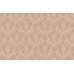 обои Loymina Hygge 2 Summer Hg11-004