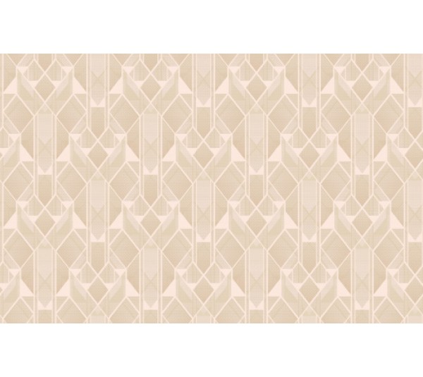 обои Loymina Hygge 2 Summer Hg11-002-1