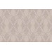 обои Loymina Hygge 3 Dacha Hg24-012