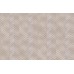обои Loymina Hygge 3 Dacha Hg22-012