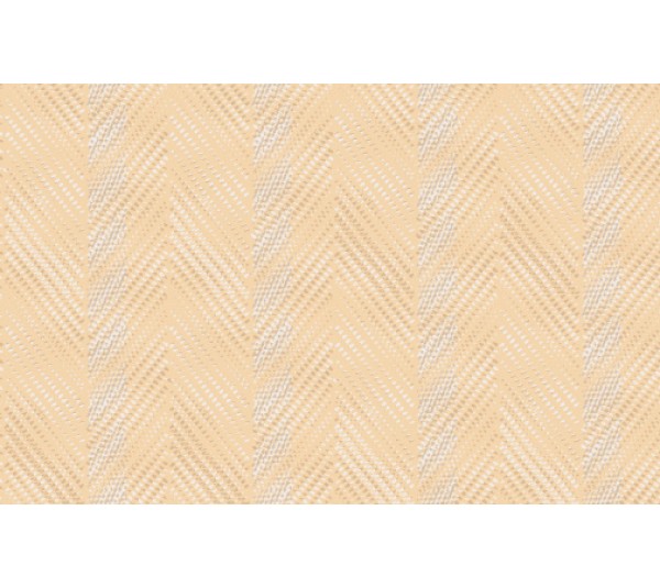 обои Loymina Hygge 3 Dacha Hg22-004