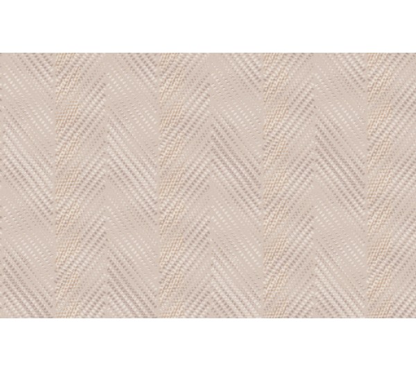 обои Loymina Hygge 3 Dacha Hg22-002-1
