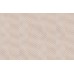 обои Loymina Hygge 3 Dacha Hg22-002-1
