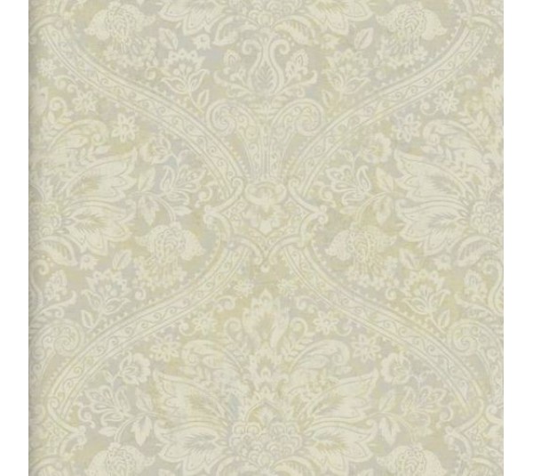 обои Wallquest Champagne Damasks  AD 50004