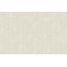 обои Artsimple Holidays ARTS12-001