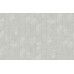 обои Artsimple Holidays ARTS12-001-1
