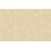 обои Artsimple Holidays ARTS12-002