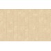 обои Artsimple Holidays ARTS12-003