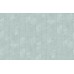 обои Artsimple Holidays ARTS12-006