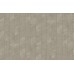 обои Artsimple Holidays ARTS12-011