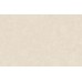 обои Artsimple Holidays ARTS13-002