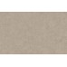 обои Artsimple Holidays ARTS13-002-1