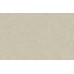 обои Artsimple Holidays ARTS13-002-2