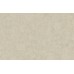 обои Artsimple Holidays ARTS13-002-4
