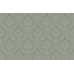 обои Artsimple Mozart ARTS1-005