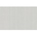 обои Artsimple Mozart ARTS4-002-3