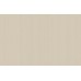 обои Artsimple Mozart ARTS4-003