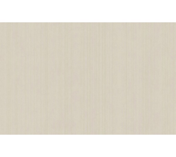 обои Artsimple Mozart ARTS4-003-1