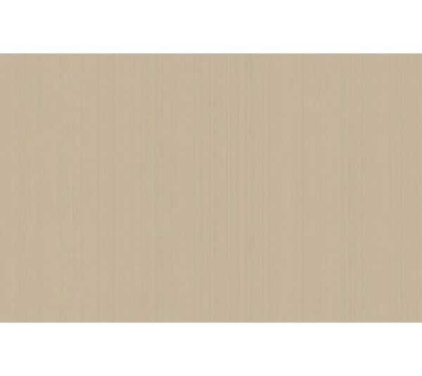 обои Artsimple Mozart ARTS4-004