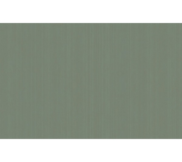 обои Artsimple Mozart ARTS4-005
