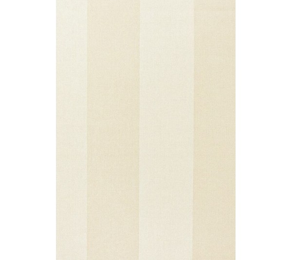 обои Zoffany Papered Walls PAW06005