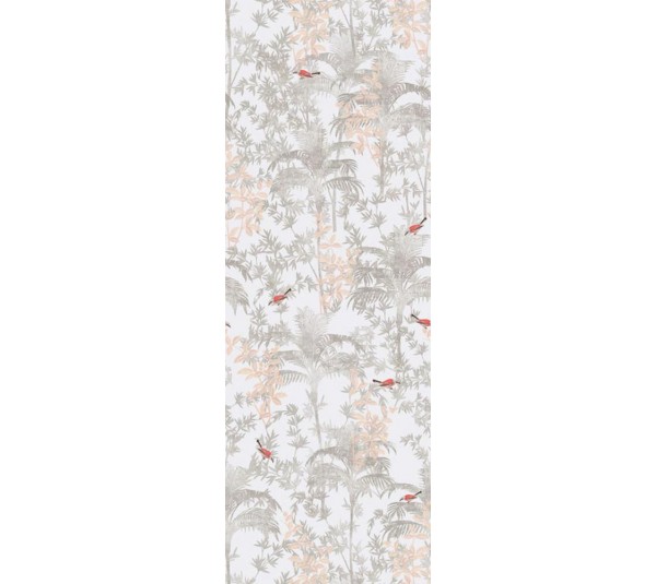 обои Khroma Oxygen DGOXY104