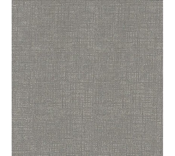 обои Khroma Palazzo PAL504