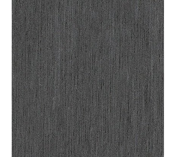 обои Khroma Palazzo PAL303