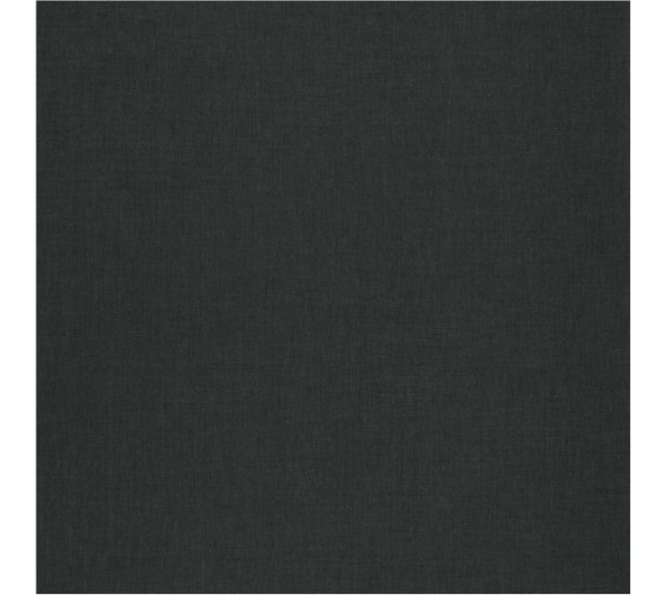 обои Caselio La Foret 100609602