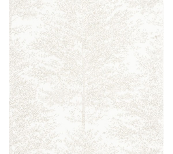 обои Caselio La Foret 101800021