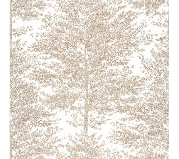 обои Caselio La Foret 101801024