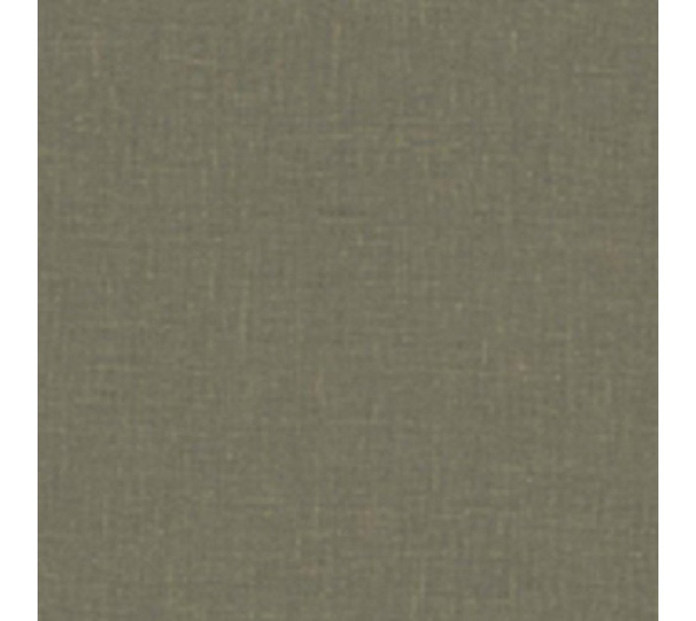 обои Sirpi Murogro Nature 3 20670