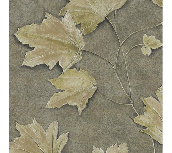 обои Sirpi Murogro Nature 3 20604