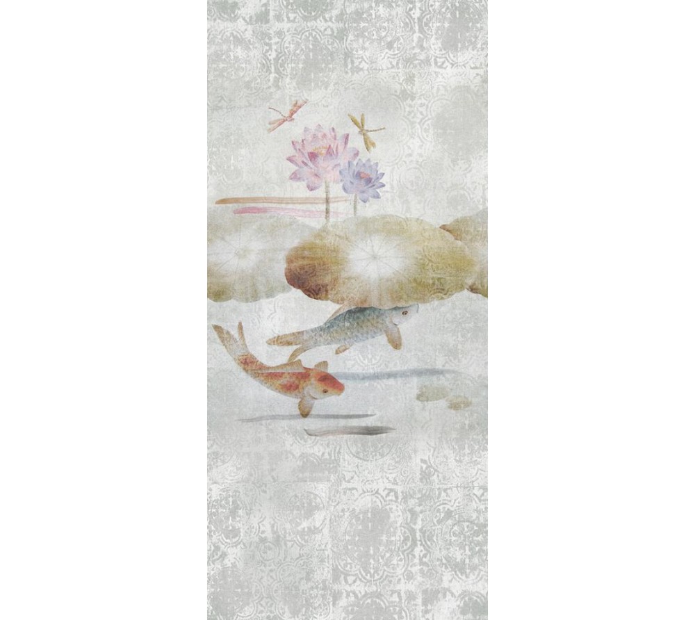 обои Sirpi Murogro Nature 3  20682