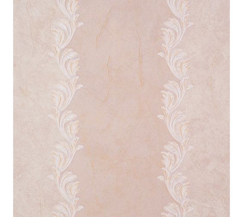 обои Sirpi Palladio 18903