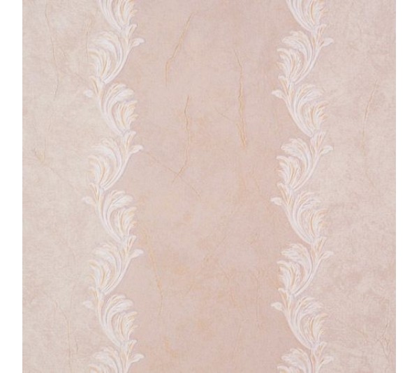 обои Sirpi Palladio 18903