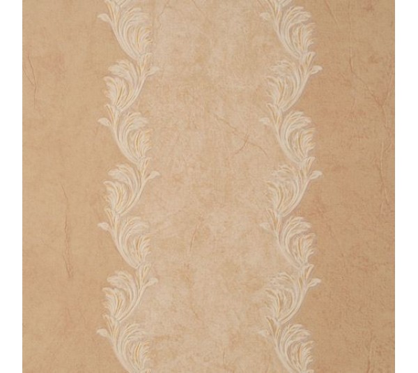 обои Sirpi Palladio 18904
