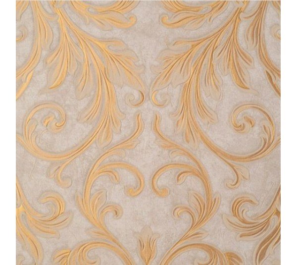 обои Sirpi Palladio 18912