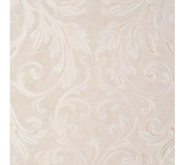 обои Sirpi Palladio 18914