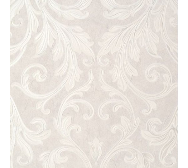 обои Sirpi Palladio 18915