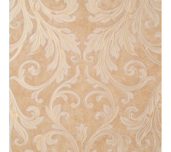 обои Sirpi Palladio 18916